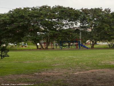 Terreno Comercial para Venda, em Macaé, bairro Lagoa