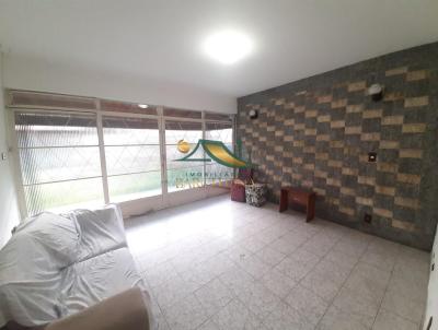 Casa para Venda, em Barra do Pira, bairro Cermica Unio (Califrnia da Barra), 2 dormitrios, 1 banheiro, 1 sute, 3 vagas