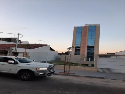 Apartamento com Área Privativa para Venda, em Belo Horizonte, bairro santa Amelia, 3 dormitórios, 3 banheiros, 1 suíte, 2 vagas