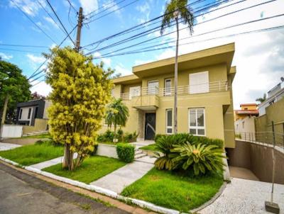 Casa para Venda, em Barueri, bairro Alphaville, 6 dormitrios, 10 banheiros, 6 sutes, 10 vagas