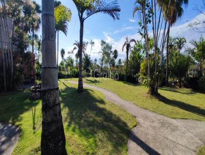 Terreno para Venda, em Florianpolis, bairro Vargem Grande