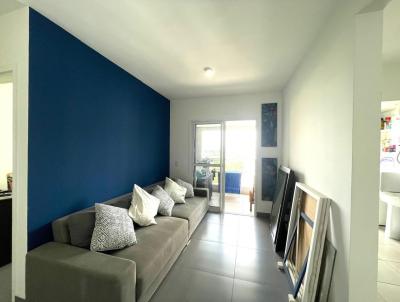 Apartamento para Venda, em Barueri, bairro Alphaville, 2 dormitrios, 2 banheiros, 1 sute, 2 vagas