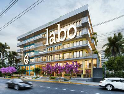 Apartamento para Venda, em João Pessoa, bairro Jardim Oceania