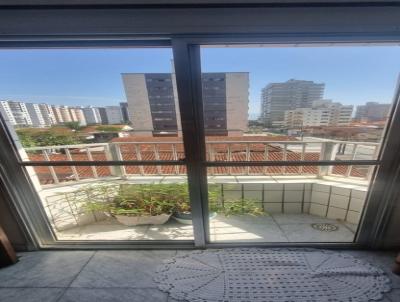 imagem-miniatura