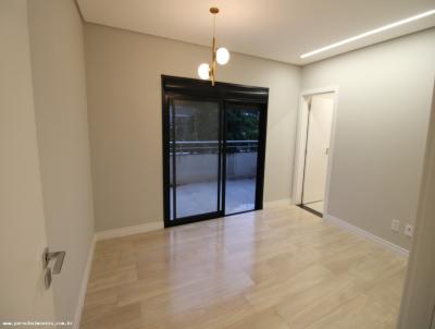 Casa em Condomnio para Venda, em Foz do Iguau, bairro Porto Belo, 4 dormitrios, 2 banheiros, 3 sutes, 2 vagas