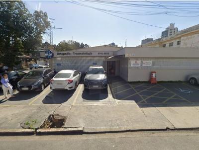 Comercial para Venda, em Suzano, bairro Jardim Santa Helena, 5 dormitrios, 4 banheiros, 5 vagas