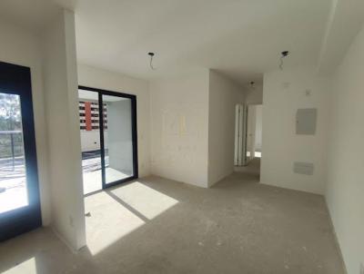 Apartamento para Venda, em Barueri, bairro Tambor, 2 dormitrios, 2 banheiros, 1 sute, 2 vagas