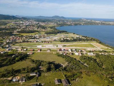 Terreno para Venda, em Garopaba, bairro Campo Duna