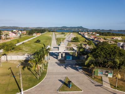 Terreno para Venda, em Garopaba, bairro Campo Duna