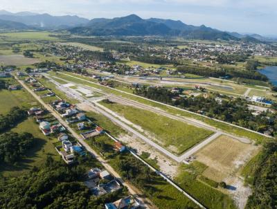 Terreno para Venda, em Garopaba, bairro Campo Duna