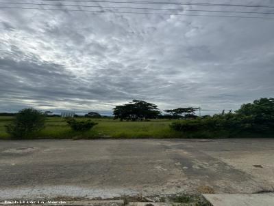 Terreno para Venda, em Lorena, bairro MONDESIR
