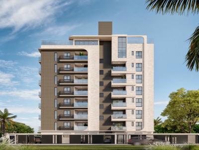 Apartamento para Venda, em , bairro Bessa