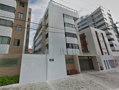 imagem-miniatura
