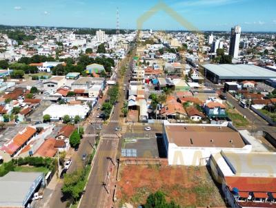 rea para Venda, em , bairro CONSULTAR