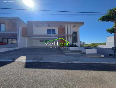 Casa em Condomnio para Locao, em Maca, bairro Vale dos Cristais, 4 dormitrios, 3 banheiros, 1 sute, 2 vagas