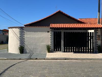 Casa para Venda, em Itanham, bairro Cibratel 2