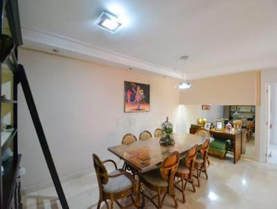 Apartamento para Venda, em Barueri, bairro Alphaville, 4 dormitrios, 4 banheiros, 2 sutes, 3 vagas