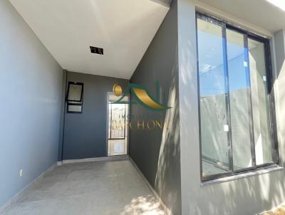 Casa para Venda, em Volta Redonda, bairro Jardim Amlia, 3 dormitrios, 1 banheiro, 3 sutes, 1 vaga