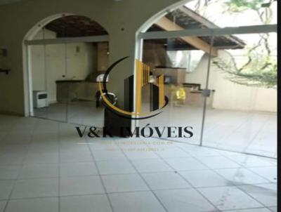 Casa para Locao, em So Caetano do Sul, bairro Santa Paula, 3 dormitrios, 3 banheiros, 1 sute, 3 vagas