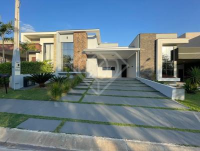 Casa em Condomnio para Locao, em Indaiatuba, bairro Jardim Residencial Viena, 3 dormitrios, 5 banheiros, 3 sutes, 2 vagas