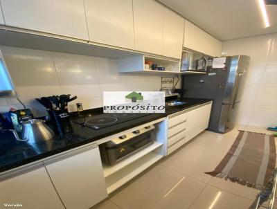 Apartamento para Venda, em Rio de Janeiro, bairro Bangu, 2 dormitrios, 1 banheiro, 1 vaga