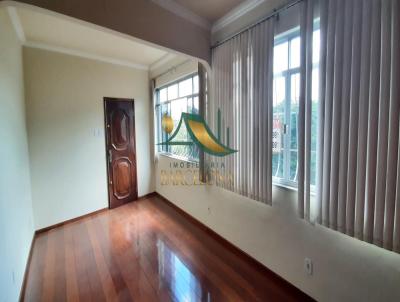 Apartamento para Venda, em Volta Redonda, bairro Laranjal, 3 dormitrios, 1 banheiro, 1 vaga