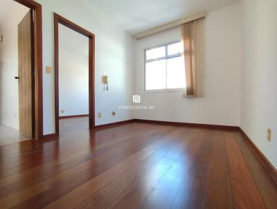 Apartamento para Locao, em Belo Horizonte, bairro Itapo, 3 dormitrios, 3 banheiros, 1 sute, 2 vagas