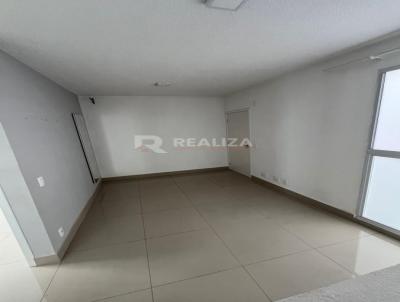 Apartamento para Locao, em Votuporanga, bairro Jardim Botura, 2 dormitrios, 1 banheiro