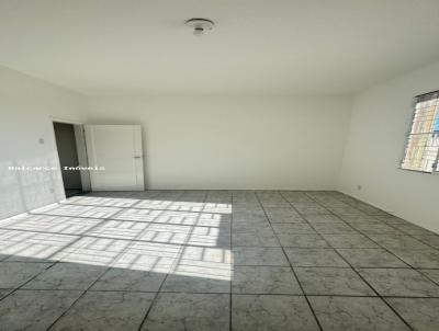 Apartamento para Venda, em São Gonçalo, bairro Centro, 1 dormitório, 1 banheiro