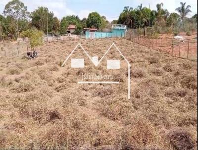 Chcara para Venda, em Oliveira, bairro Morada do sol