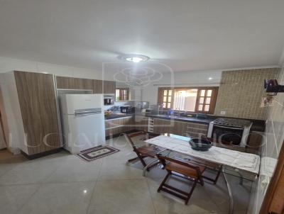 Casa para Venda, em Limeira, bairro Residencial Fnix, 2 dormitrios, 1 banheiro, 2 vagas