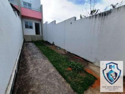 Casa para Venda, em , bairro MARIMBA, 2 dormitrios, 2 banheiros, 2 vagas