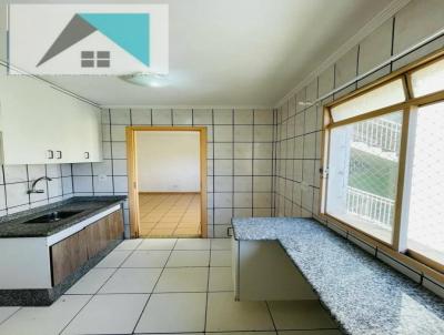 Apartamento para Venda, em Cajamar, bairro Jardins (Polvilho), 2 dormitórios, 1 banheiro, 1 vaga