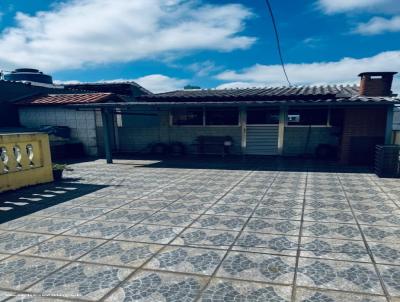 Sobrado para Venda, em So Paulo, bairro Guaianazes, 4 dormitrios, 6 banheiros, 1 sute, 5 vagas