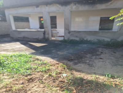 Casa para Venda, em , bairro Vila nova