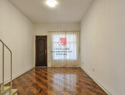 Alto Padro para Venda, em So Paulo, bairro Planalto Paulista, 2 dormitrios, 2 banheiros, 1 vaga