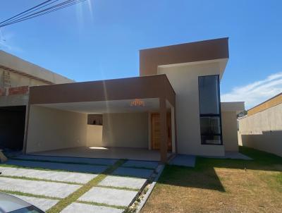 Casa em Condomnio para Venda, em Maric, bairro Ino (Ino), 3 dormitrios, 2 banheiros, 1 sute, 2 vagas