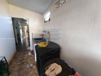 Casas 2 Quartos para Venda, em , bairro FRANCISCO PUPIN, 2 dormitrios, 1 banheiro