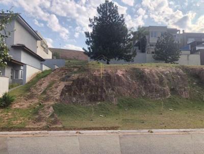 Terreno para Venda, em Barueri, bairro Centro Comercial Jubran