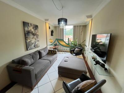 Apartamento para Venda, em Volta Redonda, bairro Parque das Ilhas, 2 dormitrios, 1 banheiro, 1 vaga