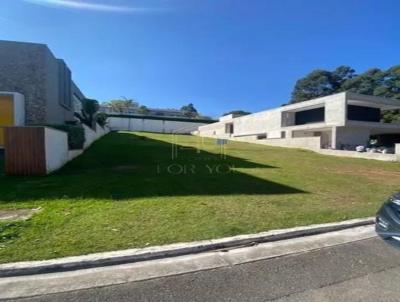 Terreno para Venda, em Barueri, bairro Centro Comercial Jubran