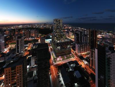 Sala Comercial para Venda, em João Pessoa, bairro Manaíra