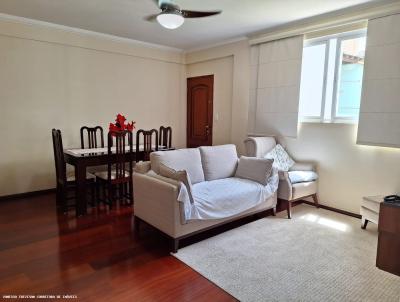 Apartamento para Venda, em , bairro centro, 2 dormitórios, 1 banheiro, 1 vaga
