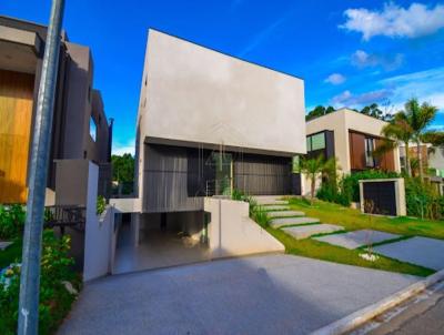 Casa para Venda, em Barueri, bairro Centro Comercial Jubran, 4 dormitrios, 5 banheiros, 4 sutes, 7 vagas