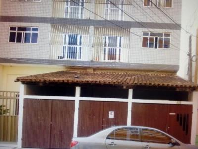 Apartamento para Locao, em Maca, bairro Centro, 3 dormitrios, 3 banheiros, 1 sute, 1 vaga