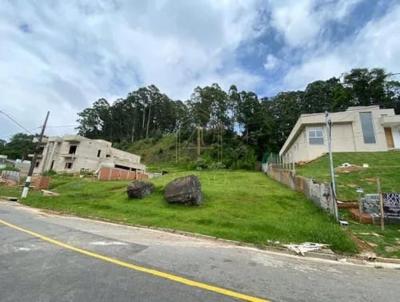 Terreno para Venda, em Barueri, bairro Tambor