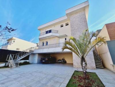 Casa para Venda, em Barueri, bairro Centro Comercial Jubran, 3 dormitrios, 5 banheiros, 2 sutes, 6 vagas