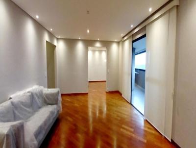 Apartamento para Venda, em Barueri, bairro Alphaville Industrial, 4 dormitrios, 3 banheiros, 2 sutes, 3 vagas