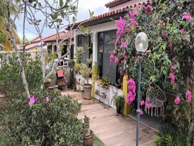 Casa em Condomnio para Venda, em So Pedro da Aldeia, bairro Balnerio So Pedro, 3 dormitrios