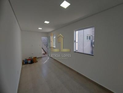 Comercial para Locao, em Jundia, bairro Parque Residencial Eloy Chaves, 2 banheiros, 1 vaga